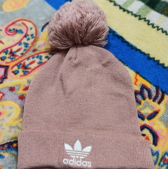 adidas Originals Accessories - Adidas originals